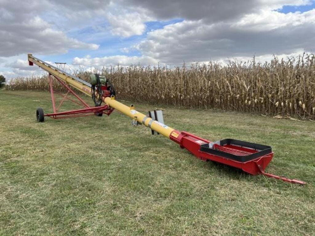 Main image Westfield WR100-51