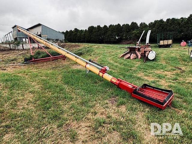 Image of Westfield WR100-61 equipment image 3