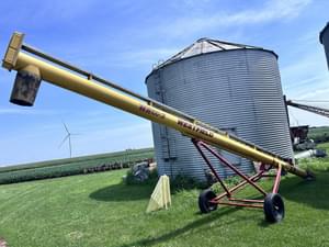 Westfield WR100-31 Image