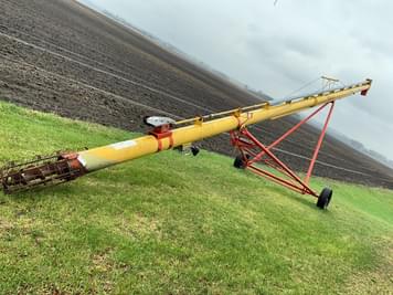 Main image Westfield WR100-51