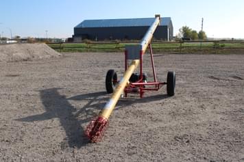 Main image Westfield WR60-26