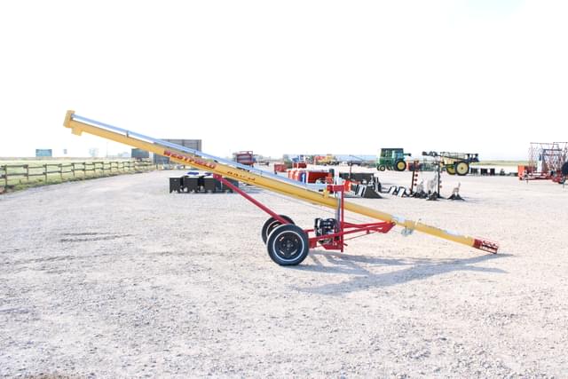 Image of Westfield WR60-26 equipment image 3