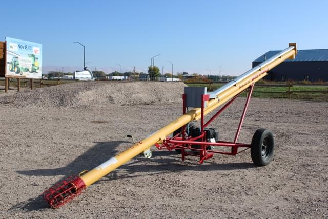 Image of Westfield WR60-26 equipment image 4