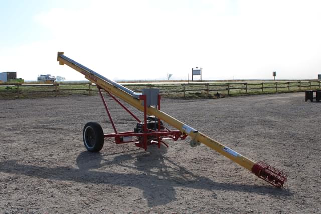 Image of Westfield WR60-26 equipment image 2