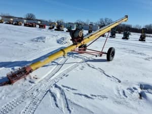 Westfield WR80-31 Image