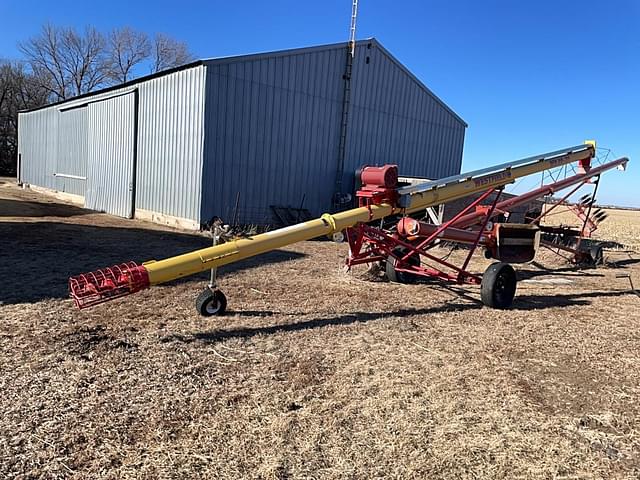 Image of Westfield WR80-31 equipment image 4