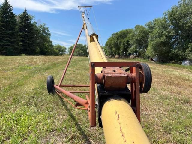Image of Westfield WR80-51 equipment image 4
