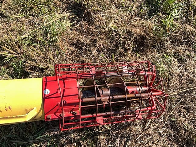 Image of Westfield WR80-51 equipment image 4