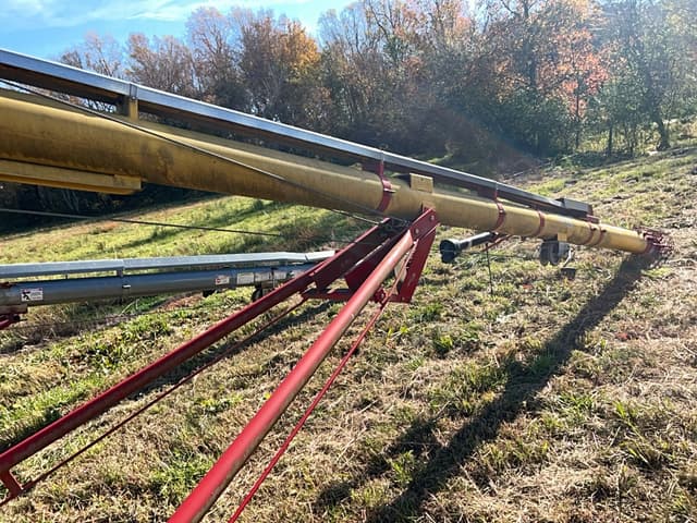 Image of Westfield WR80-51 equipment image 2