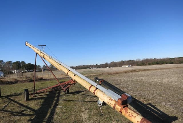 Image of Westfield WR80-51 equipment image 1