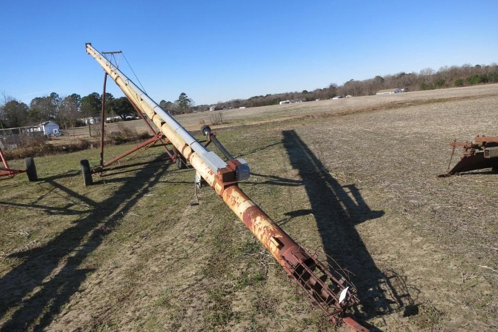 Image of Westfield WR80-51 Primary image