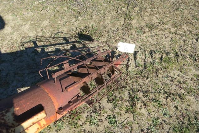 Image of Westfield WR80-51 equipment image 3