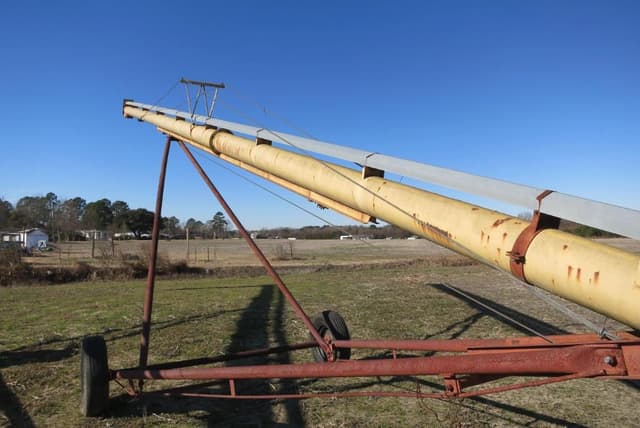 Image of Westfield WR80-51 equipment image 4