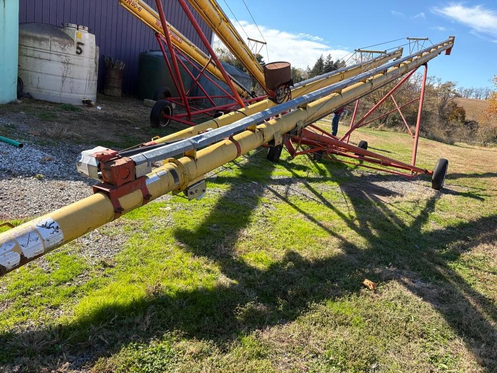 Image of Westfield W80-56 Primary image