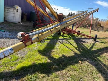 Main image Westfield W80-56