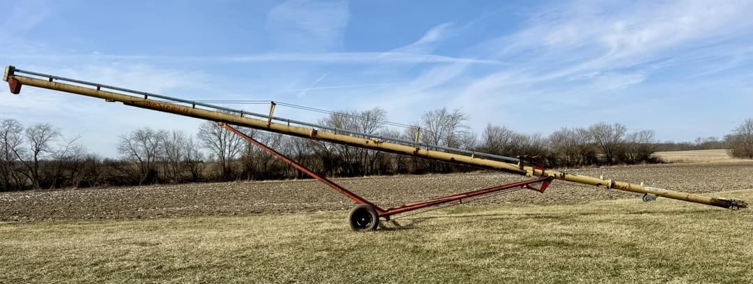 Image of Westfield WR80-61 Primary image