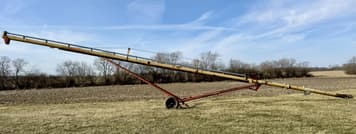 Main image Westfield WR80-61