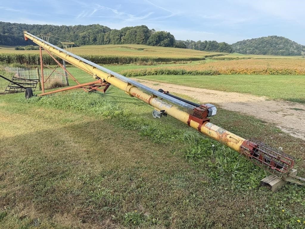 Image of Westfield WR80-61 Image 1