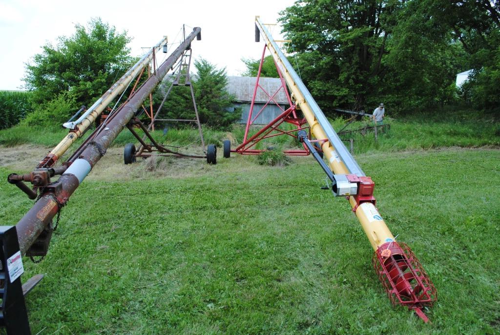 Image of Westfield WR80-61 Primary image