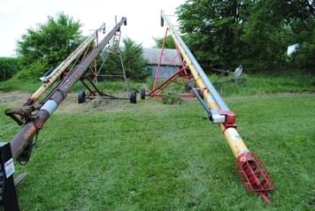 Main image Westfield WR80-61