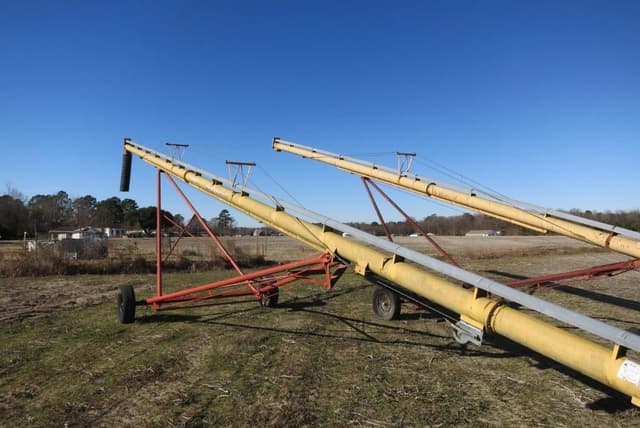 Image of Westfield WR80-61 equipment image 2