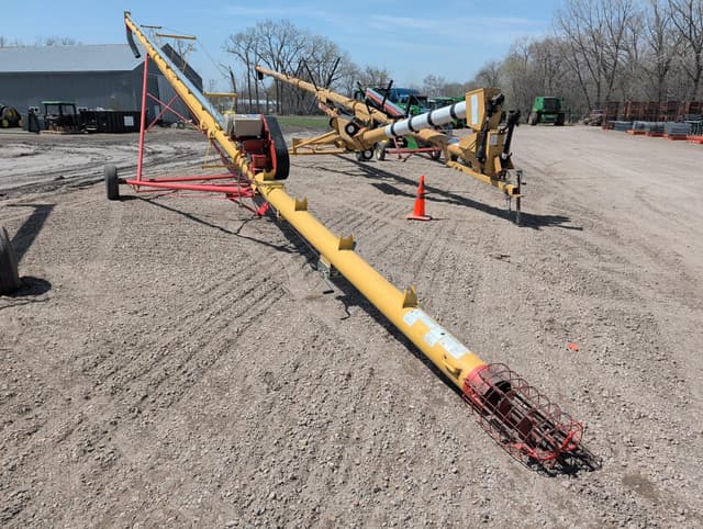 Image of Westfield WR80-71 equipment image 2