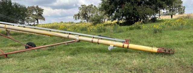 Image of Westfield WR80-51 equipment image 1