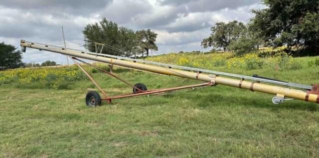 Image of Westfield WR80-51 equipment image 2