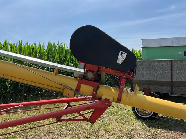 Image of Westfield WR80-61 equipment image 4