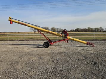 Main image Westfield WR100-31