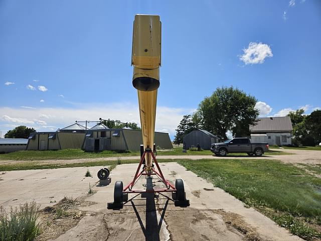 Image of Westfield WR100-31 equipment image 4