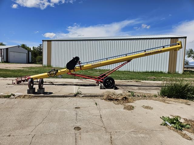 Image of Westfield WR100-31 equipment image 2