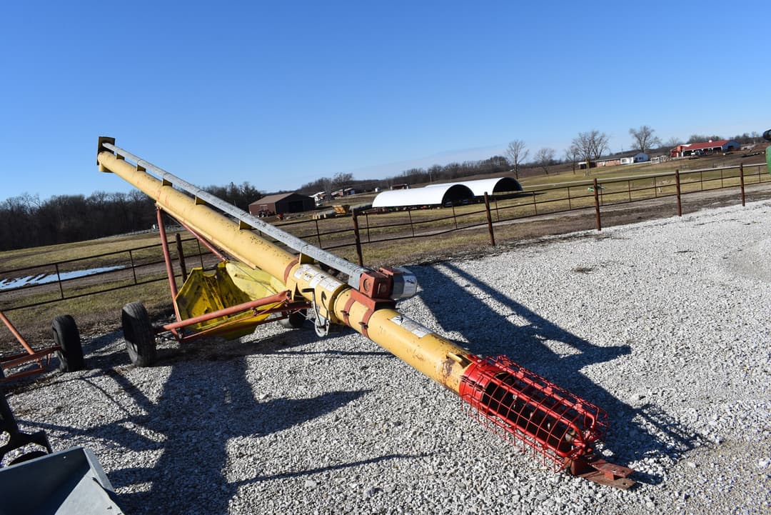 Image of Westfield WR100-31 Primary image