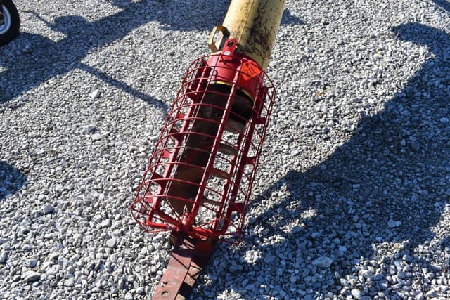 Image of Westfield WR100-31 equipment image 4