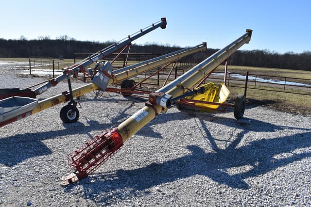 Image of Westfield WR100-31 equipment image 2