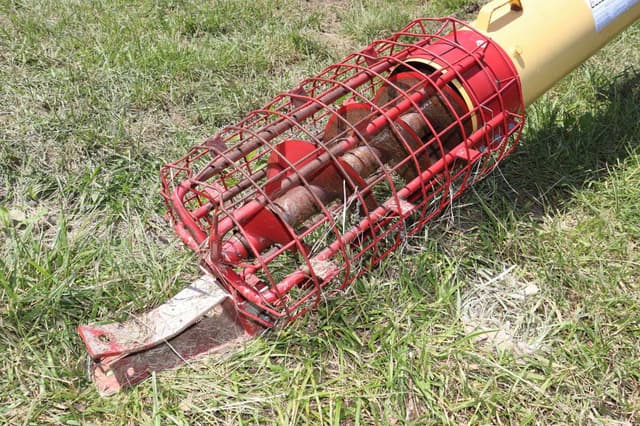 Image of Westfield WR100-31 equipment image 4