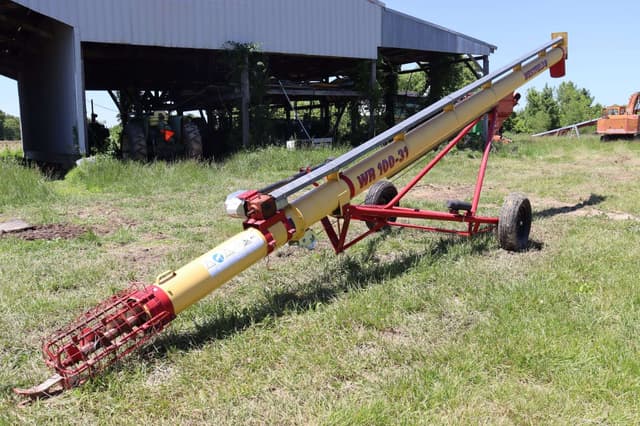 Image of Westfield WR100-31 equipment image 3