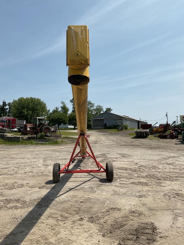Image of Westfield WR100-31 equipment image 3