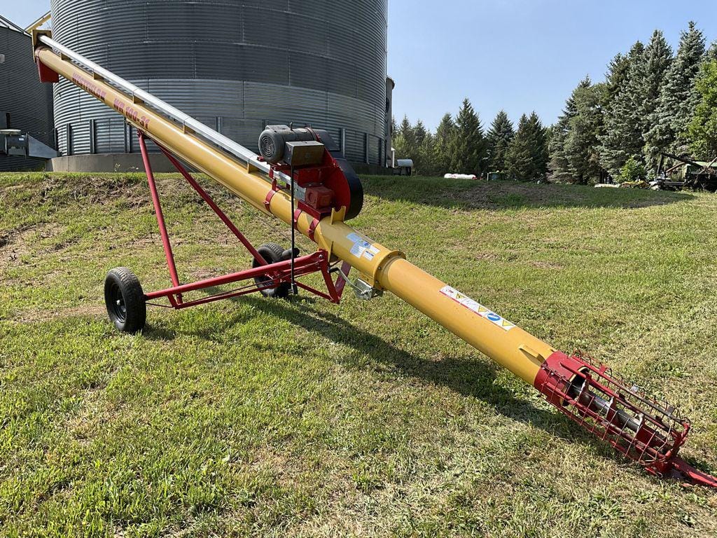 Main image Westfield WR100-31