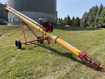 Main image Westfield WR100-31