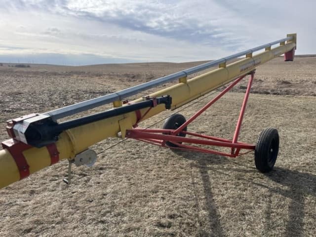 Image of Westfield WR100-31 equipment image 4