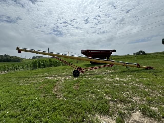 Image of Westfield WR100-51 equipment image 3