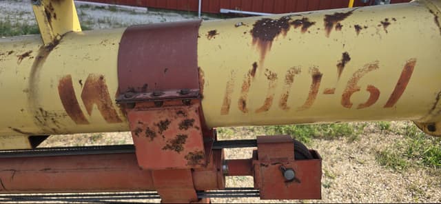 Image of Westfield WR100-61 equipment image 3