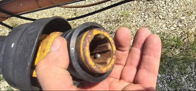 Image of Westfield WR100-61 equipment image 4