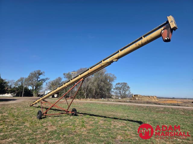 Image of Westfield WR100-61 equipment image 2