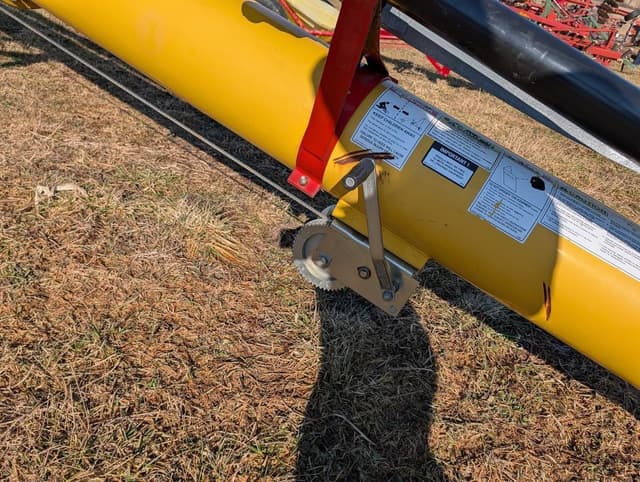 Image of Westfield WR100-61 equipment image 4