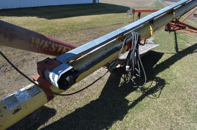 Image of Westfield WR100-61 equipment image 1
