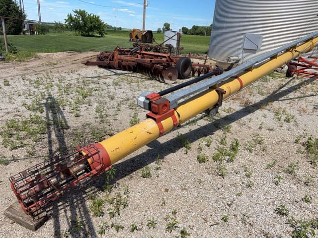 Image of Westfield WR100-71 equipment image 1