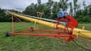 Westfield WR100-71 Image