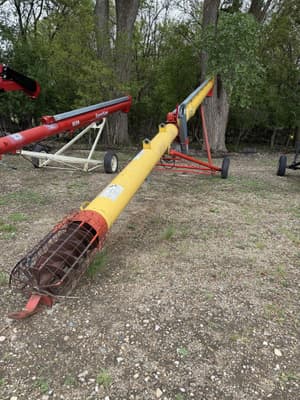 Westfield WR130-41 Image